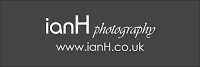 ianH photography   Dorset wedding photographer 1102054 Image 7